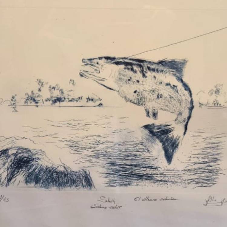 EXPOSICIÓN 