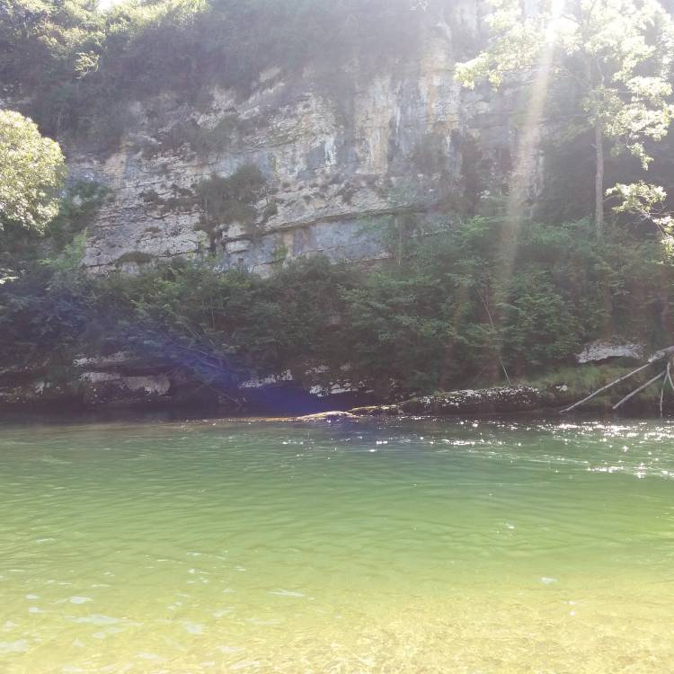 CONVOCATORIA ASAMBLEA GENERAL ORDINARIA