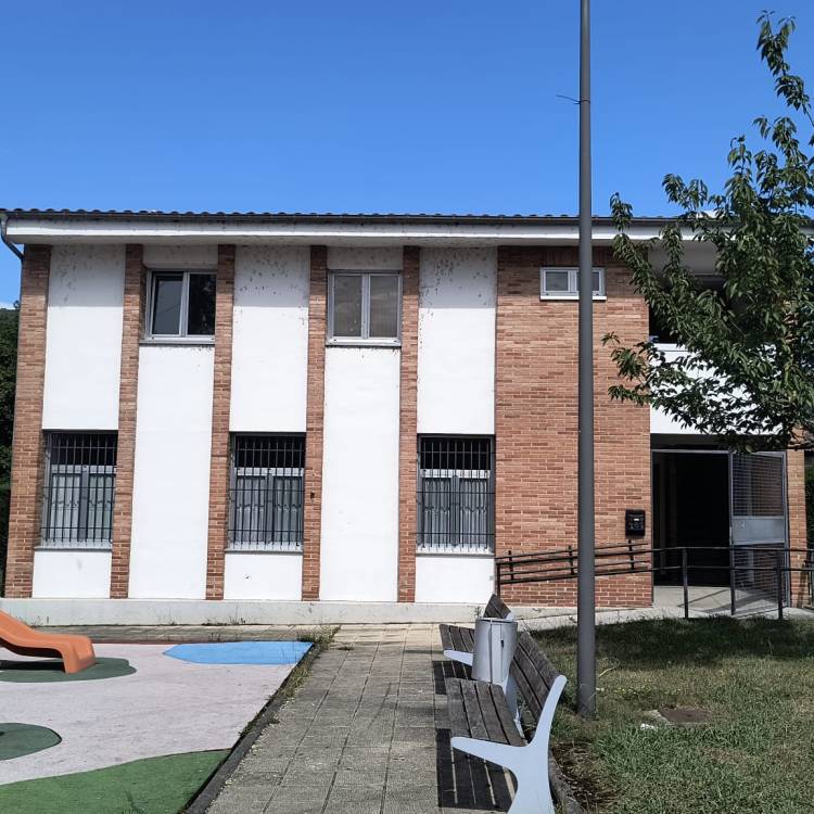 CAMBIO DE DOMICILIO SOCIAL Y TELEFONO